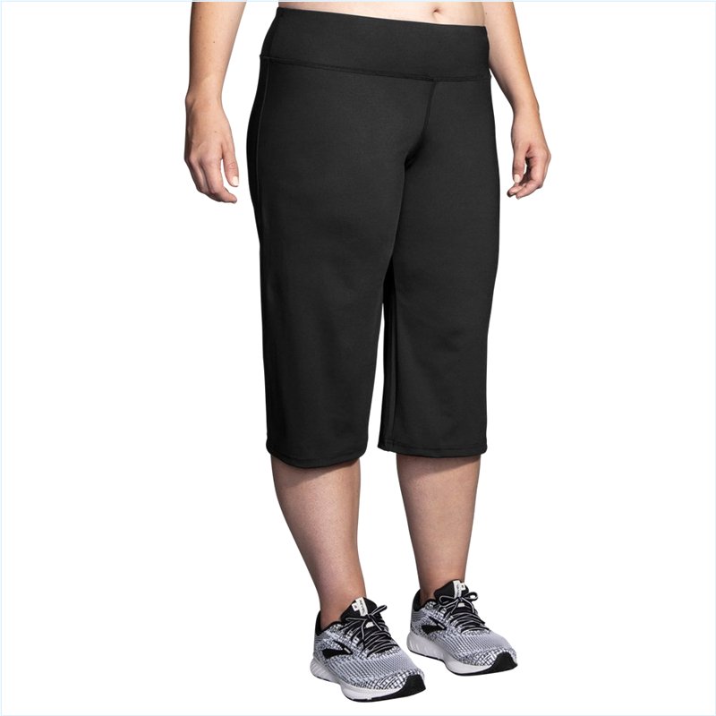  Venture Capri :