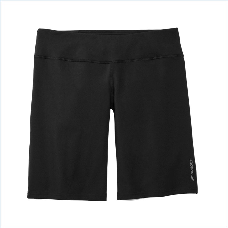  Venture Bermuda Short :
