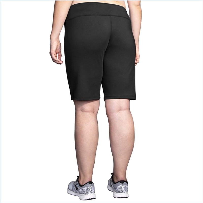  Venture Bermuda Short :