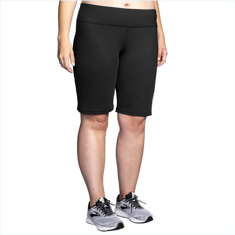  Venture Bermuda Short :