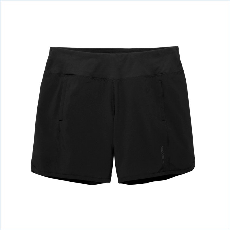  Chaser 7" Short :