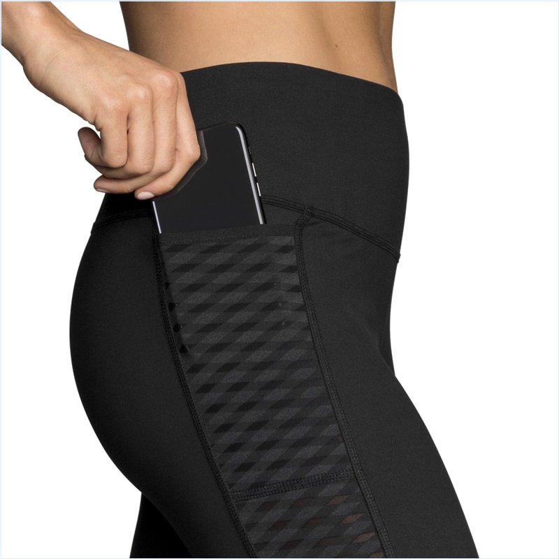  Greenlight Capri :