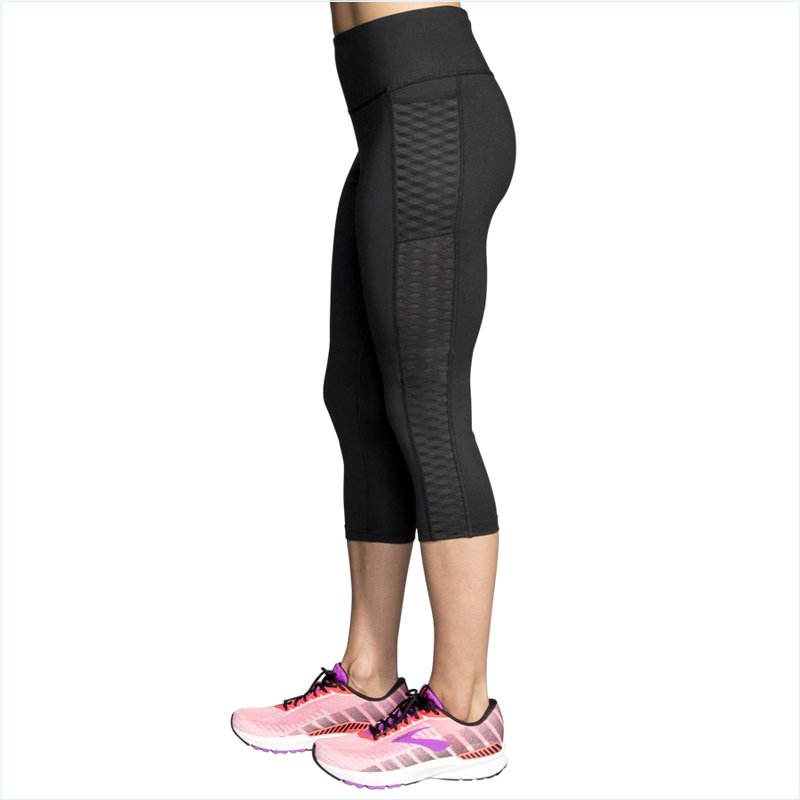  Greenlight Capri :