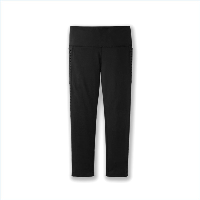 Greenlight Capri :