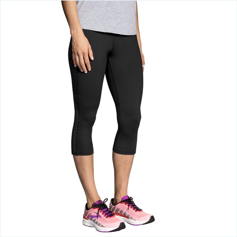  Greenlight Capri :