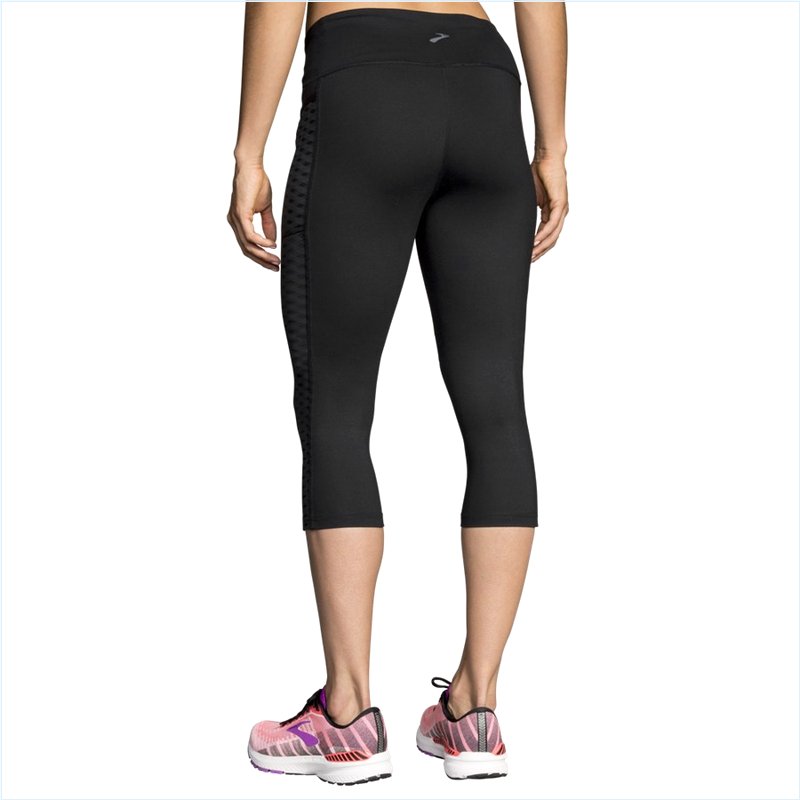  Greenlight Capri :