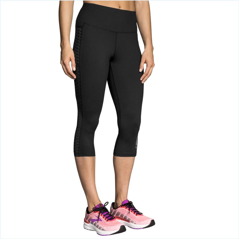  Greenlight Capri :