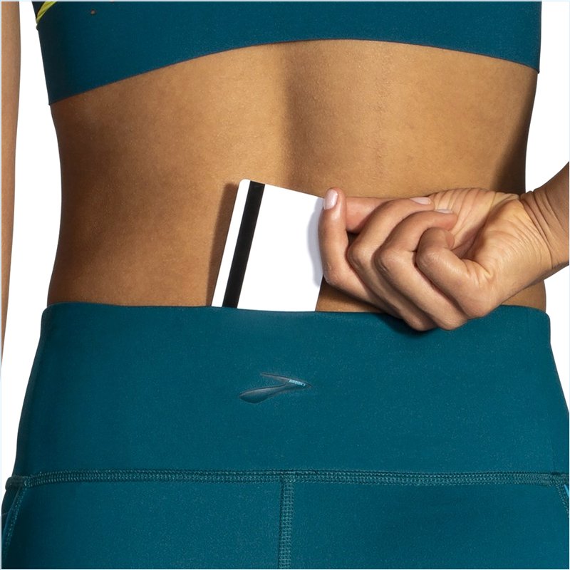  Greenlight Capri :