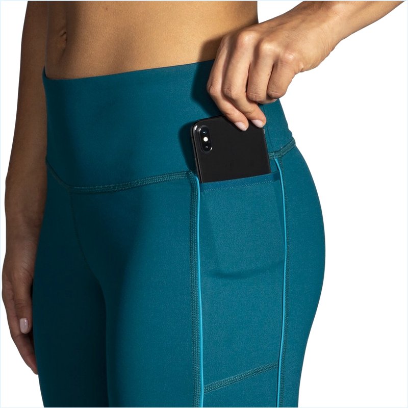  Greenlight Capri :