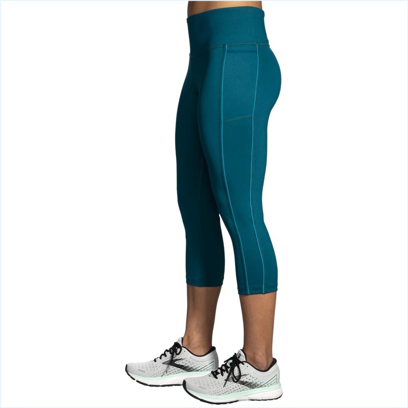  Greenlight Capri :