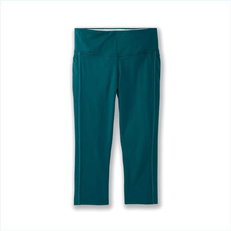  Greenlight Capri :
