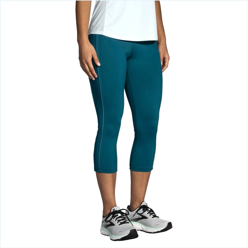  Greenlight Capri :