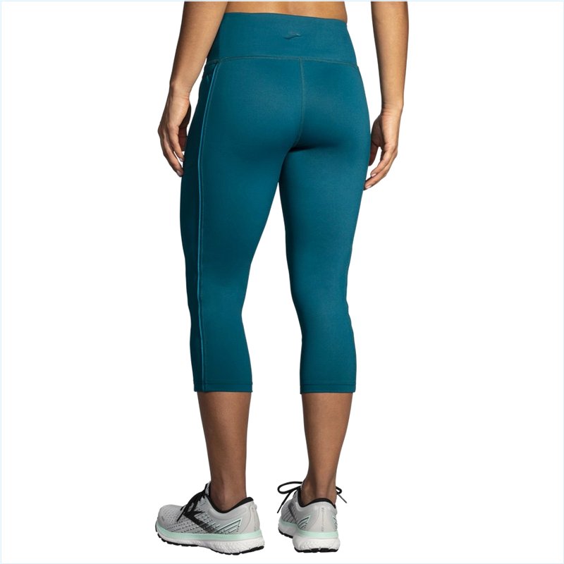  Greenlight Capri :
