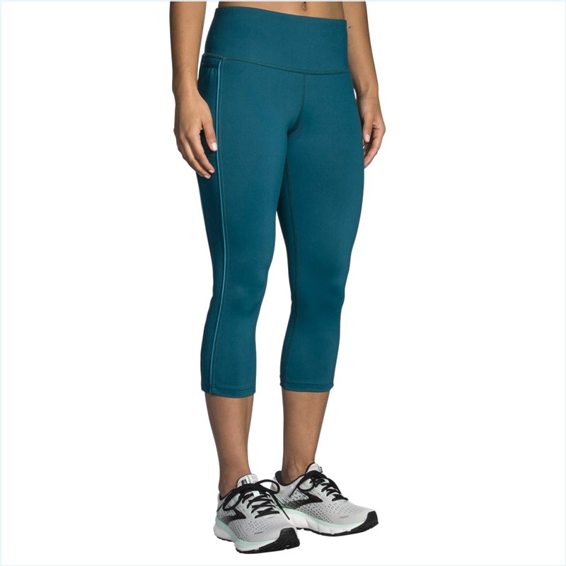  Greenlight Capri :