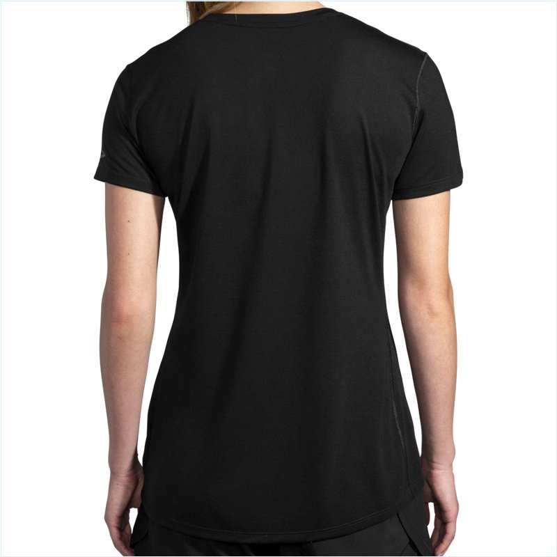  Distance Graphic Tee :