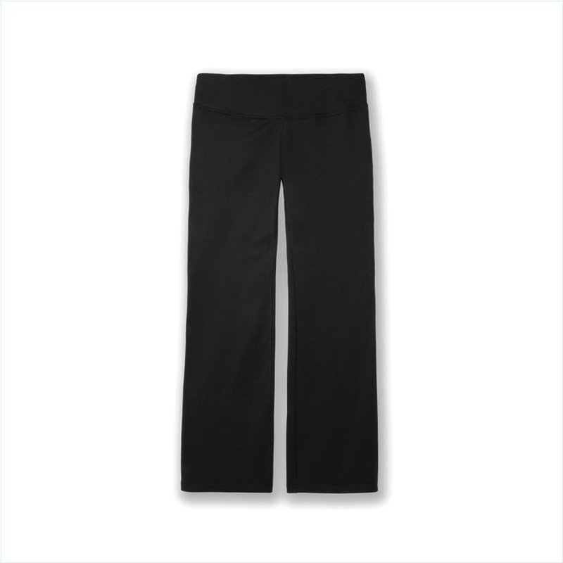  Venture Pant :1 Black