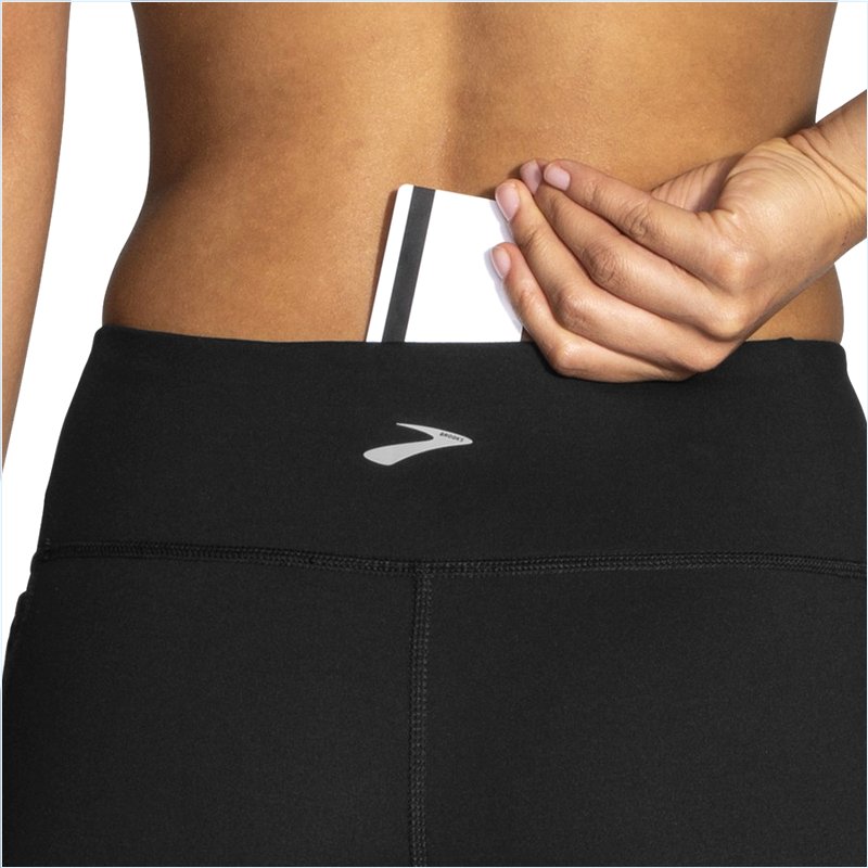  Greenlight 9" Short Tight :