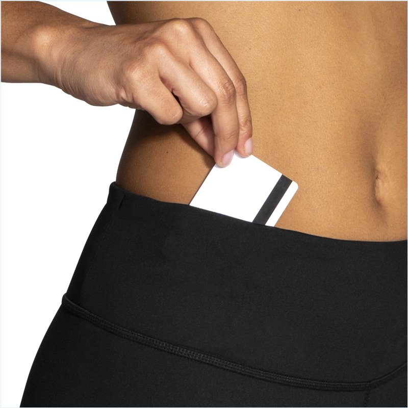  Greenlight Essential Capri :
