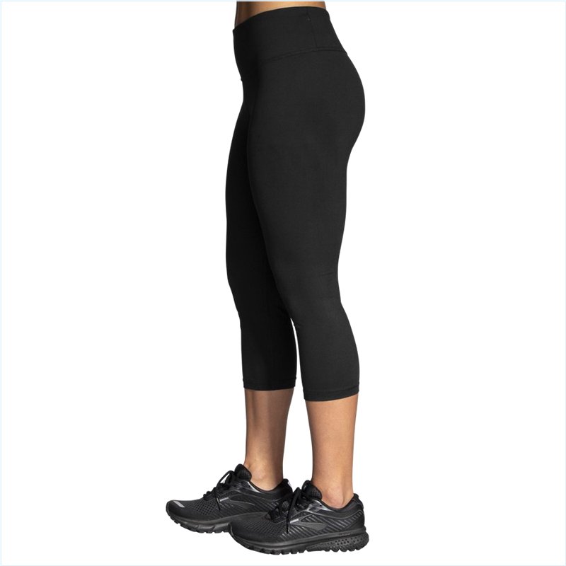  Greenlight Essential Capri :