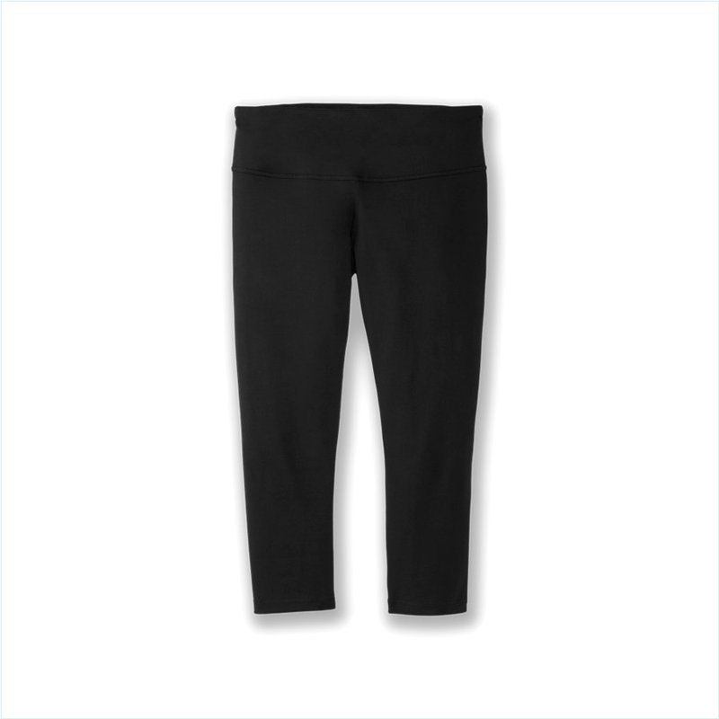 Greenlight Essential Capri :