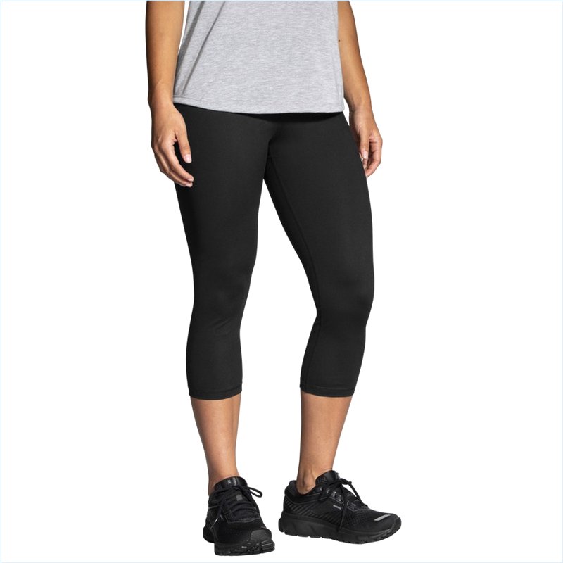  Greenlight Essential Capri :