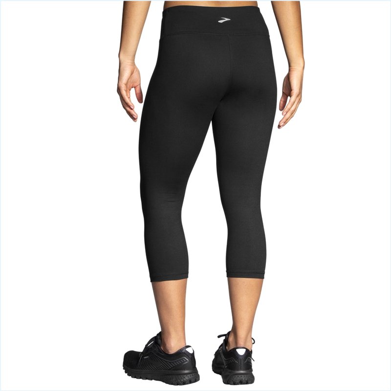  Greenlight Essential Capri :