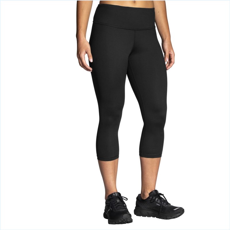  Greenlight Essential Capri :