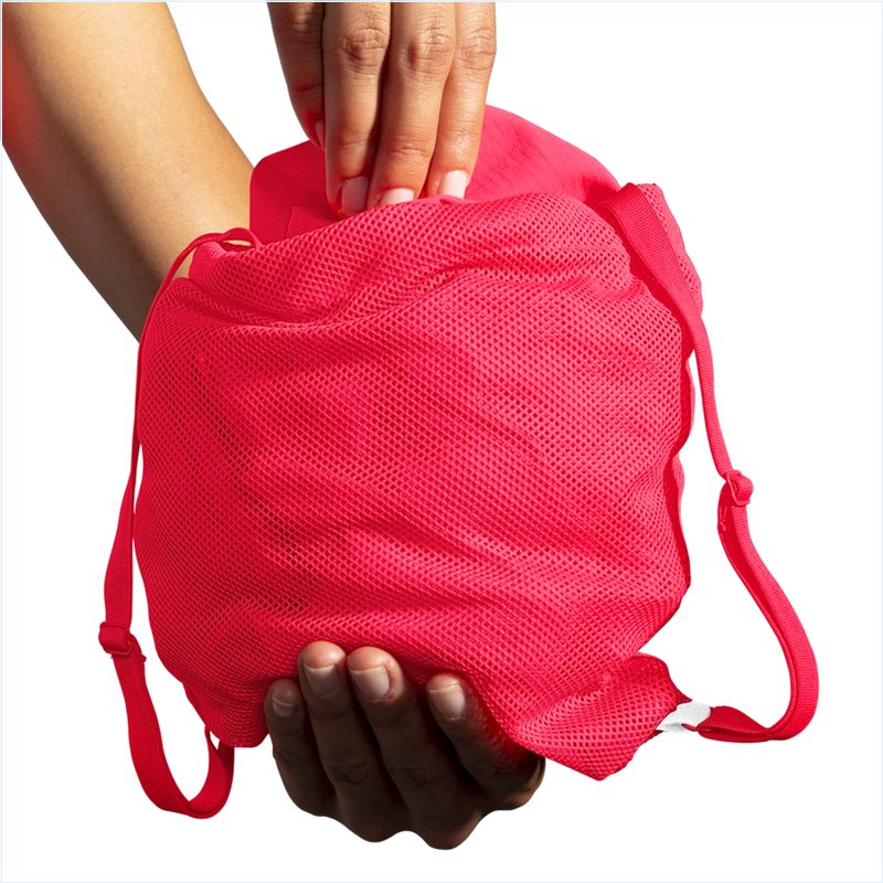  Canopy Jacket :