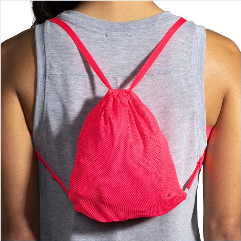  Canopy Jacket :