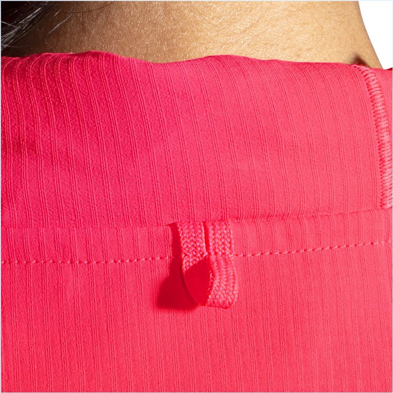  Canopy Jacket :