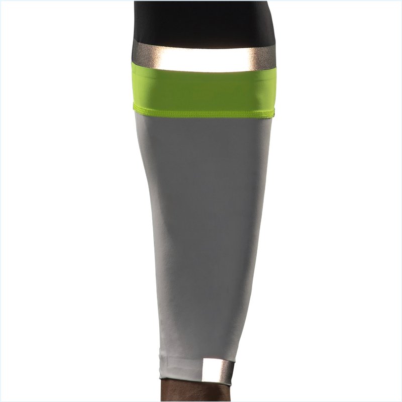  Carbonite 7/8 Tight :
