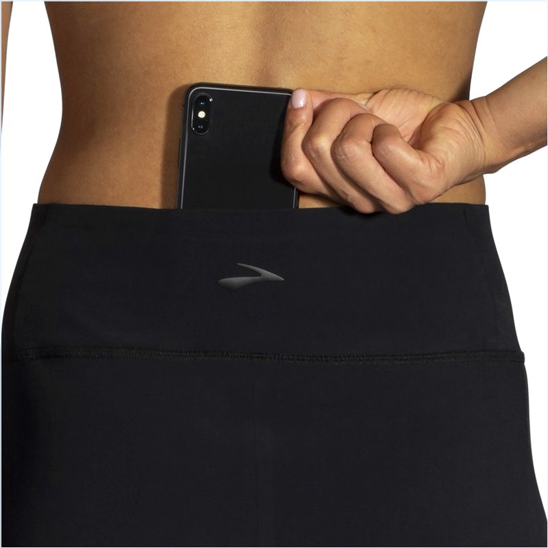  Carbonite 7/8 Tight :