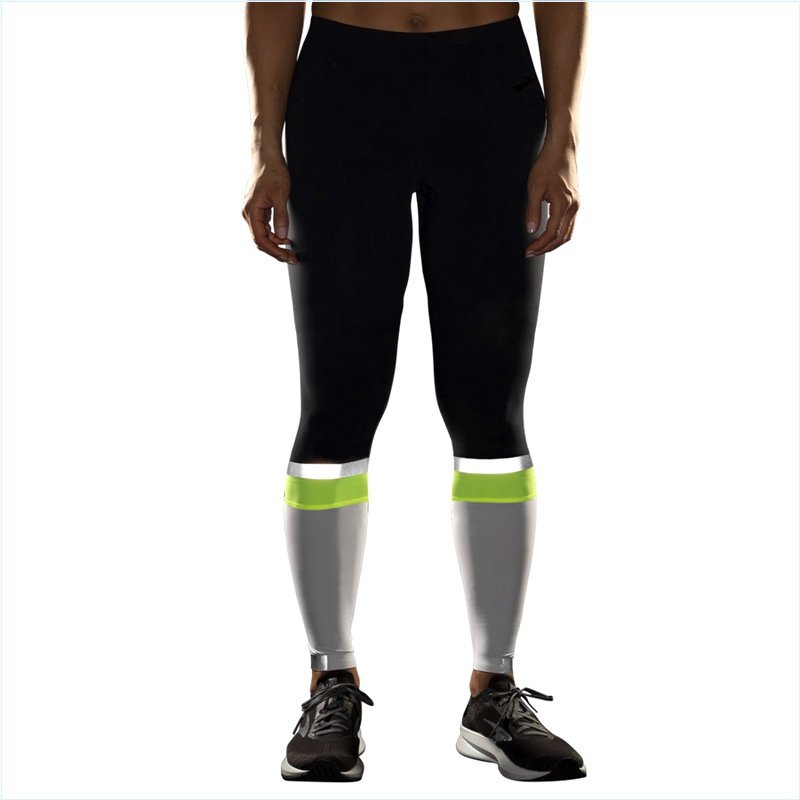  Carbonite 7/8 Tight :
