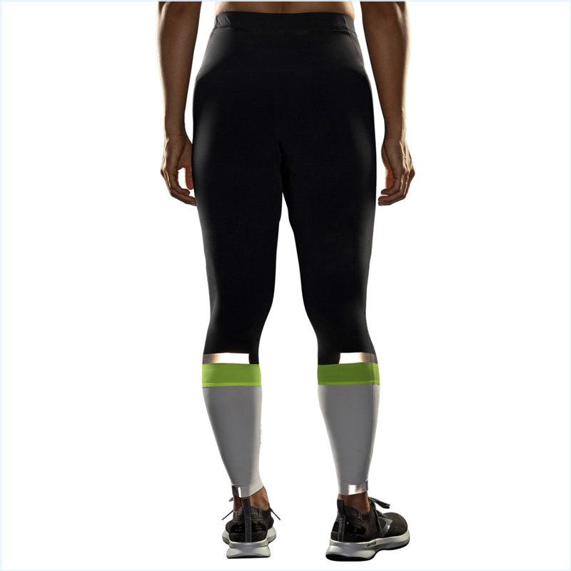  Carbonite 7/8 Tight :