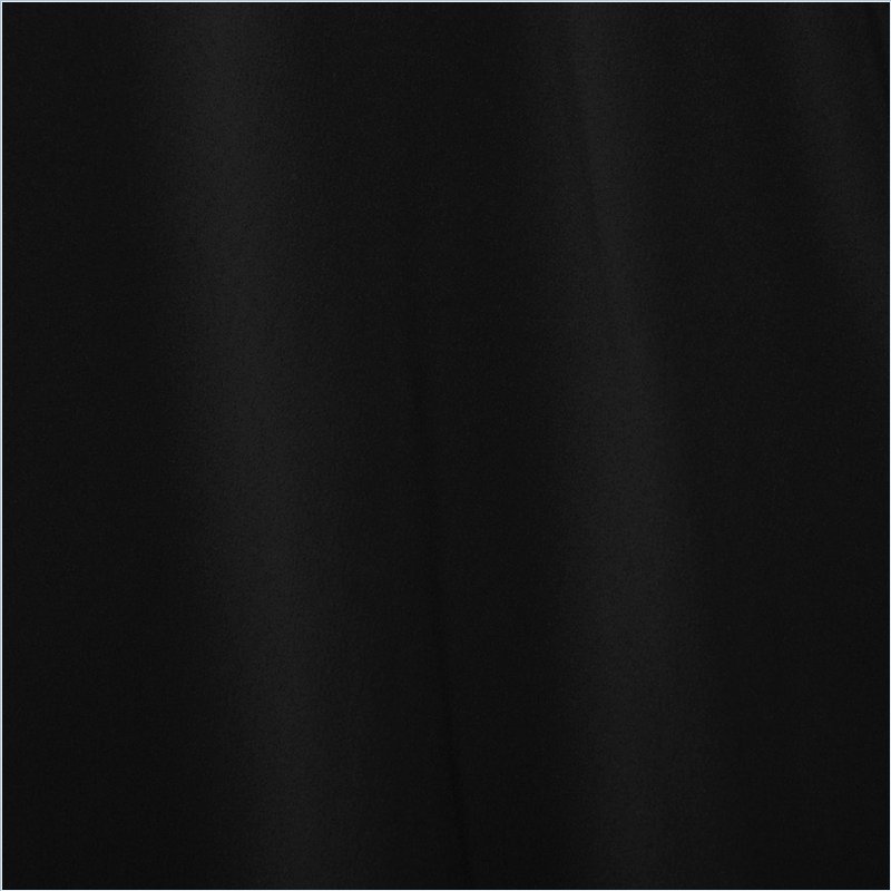  Carbonite 7/8 Tight :