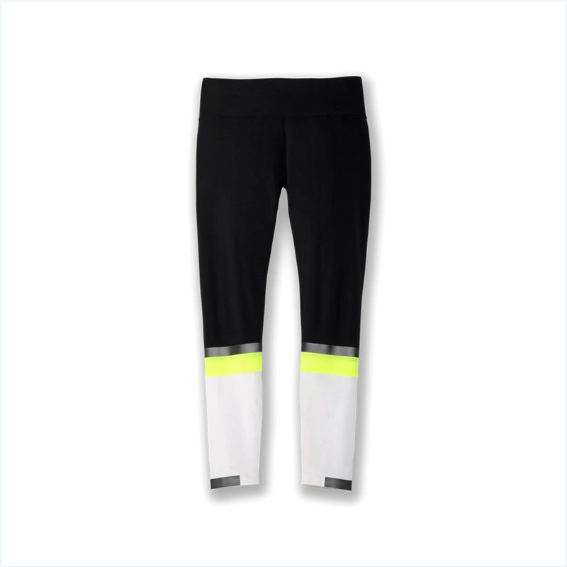  Carbonite 7/8 Tight :