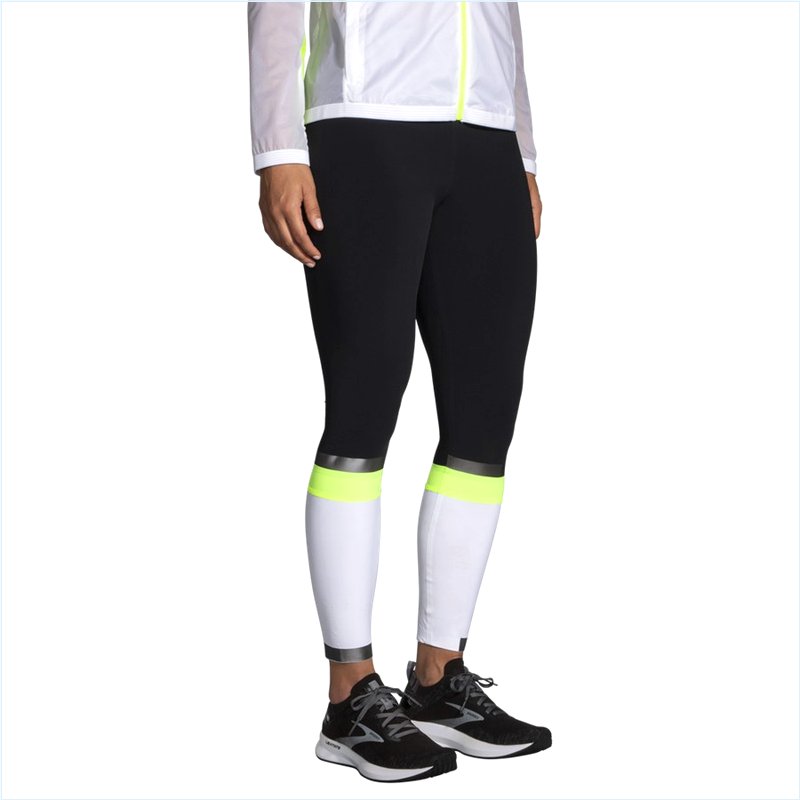  Carbonite 7/8 Tight :