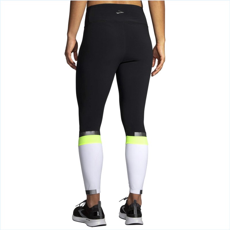  Carbonite 7/8 Tight :