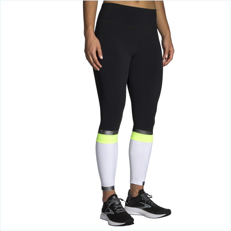  Carbonite 7/8 Tight :