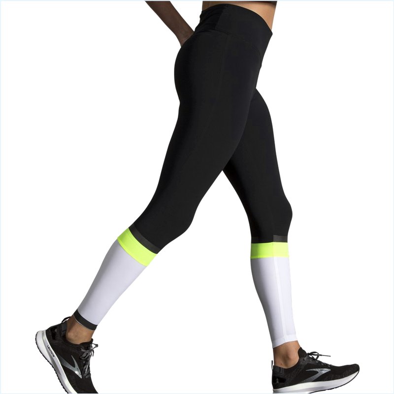  Carbonite 7/8 Tight :
