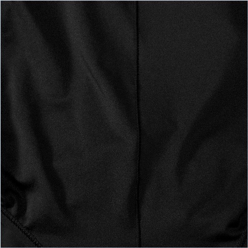  Chaser 3" Short : 006 Black/Brooks