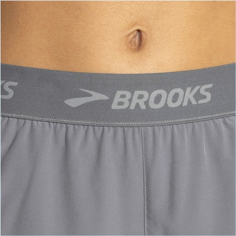 Chaser 3" Short :