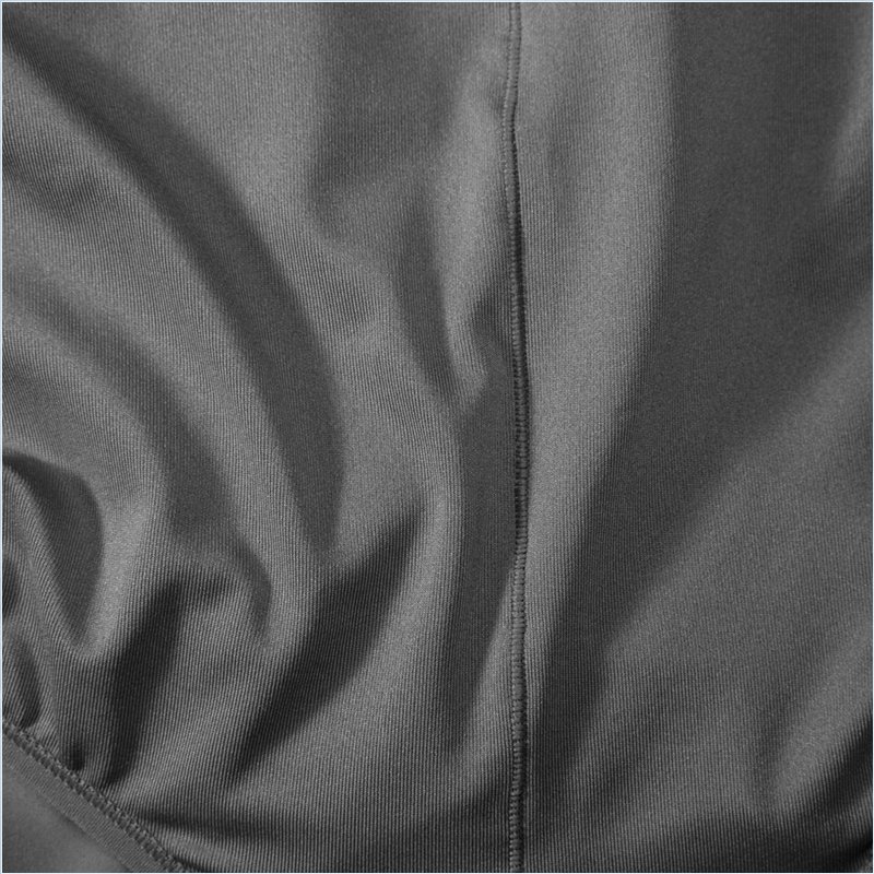  Chaser 3" Short :