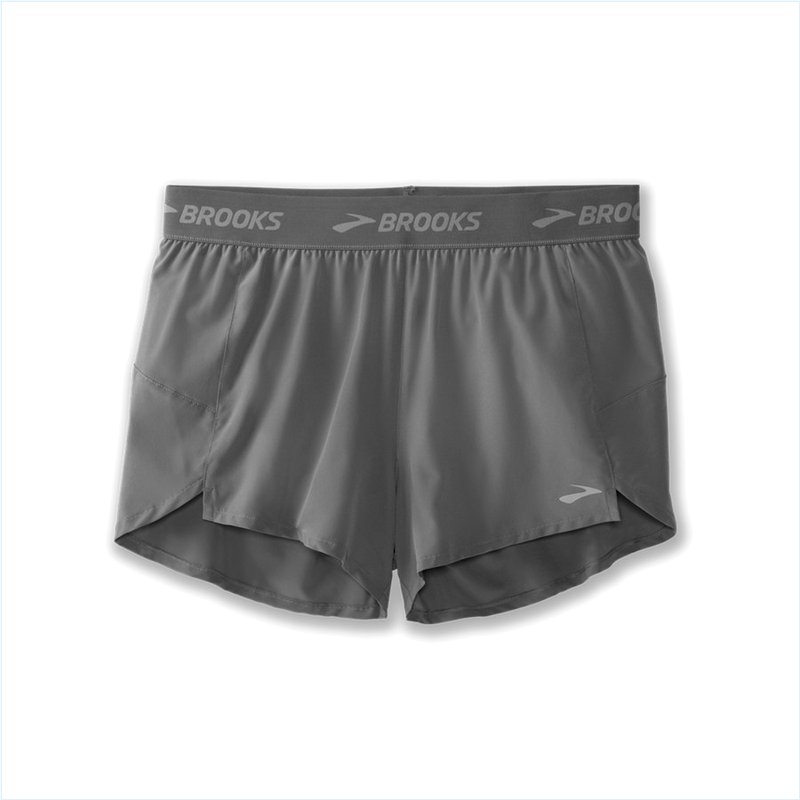  Chaser 3" Short :