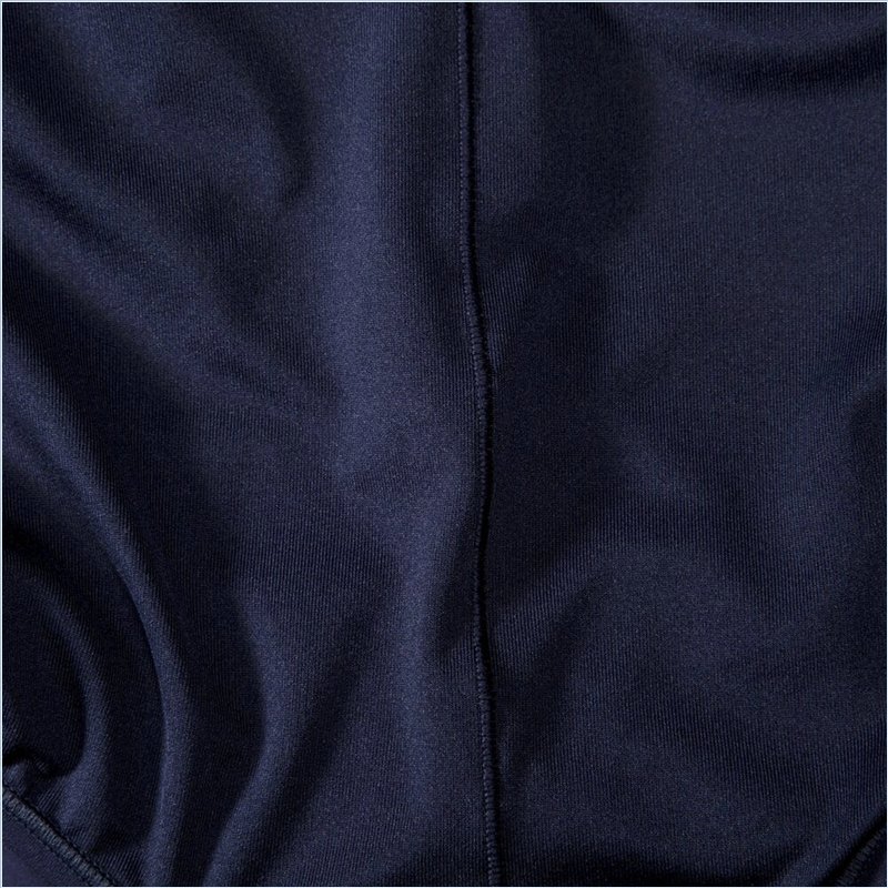 Chaser 3" Short : 473 Navy/Brooks