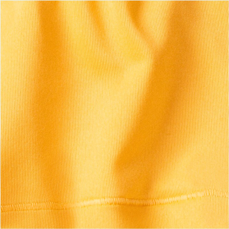  Chaser 3" Short : 744 Saffron