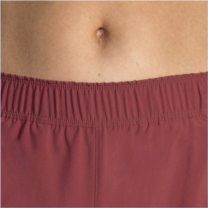  Chaser 5" 2-in-1 Short :