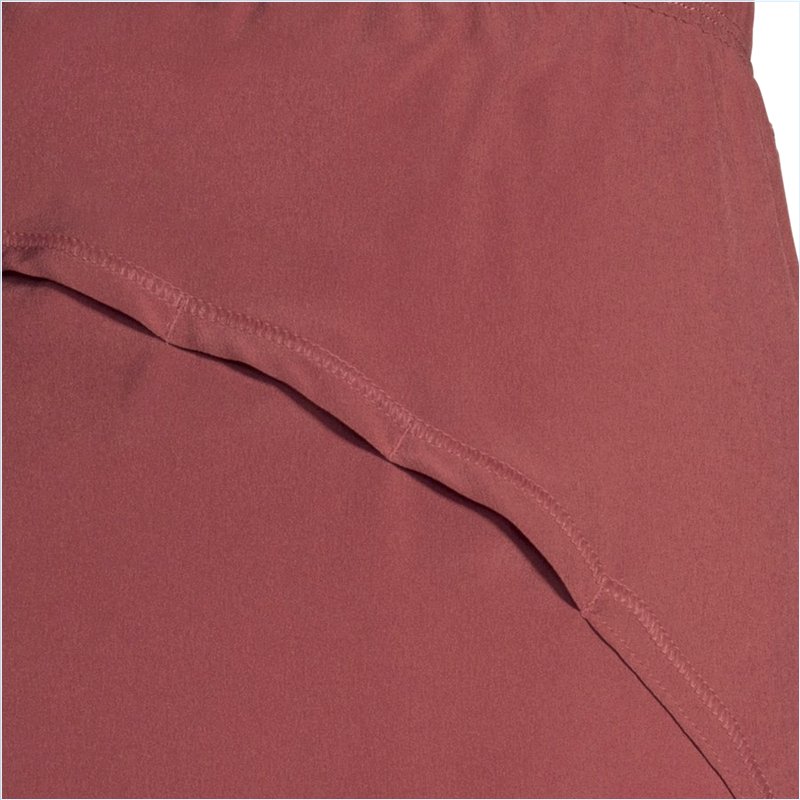  Chaser 5" 2-in-1 Short :