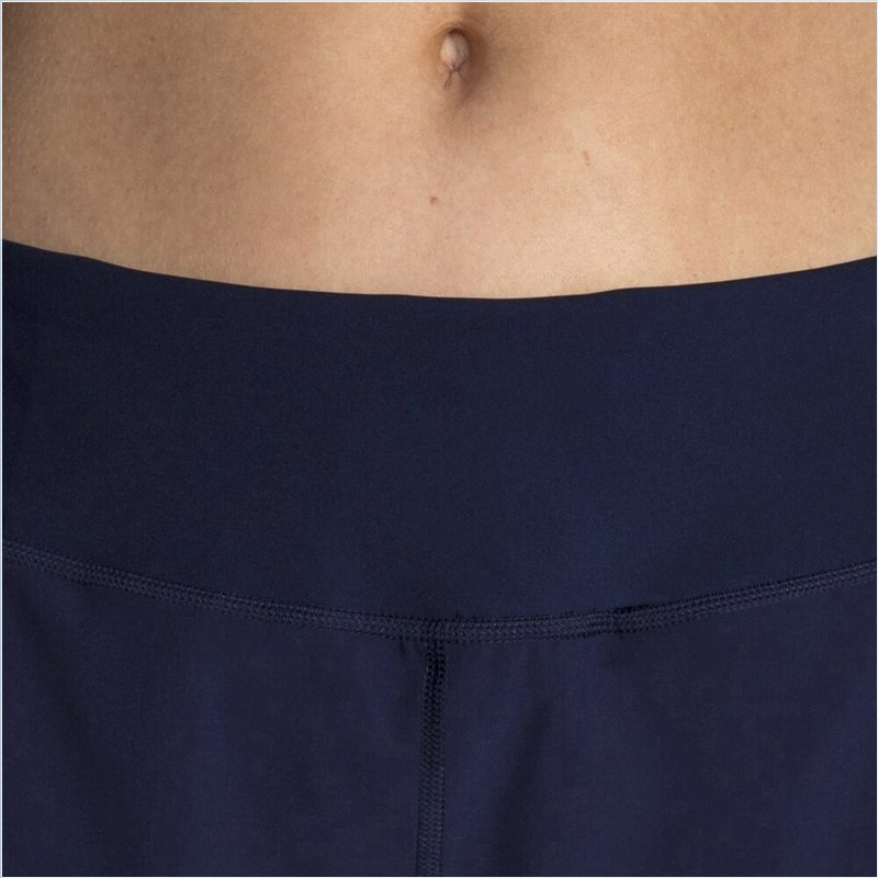  Chaser 5" Short : 451 Navy