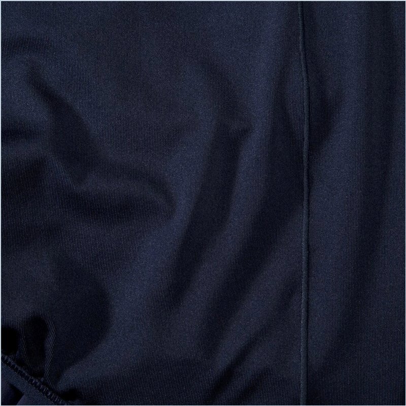 Chaser 5" Short : 451 Navy
